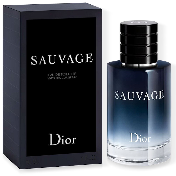 Produto imagem 1